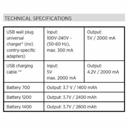 Sidas Heat Race S.E.T. Sock Powered By Therm-ic PowerSock S-Pack 700 Bluetooth -Hestra Clothing Store sidas heat race s e t sock powered by therm ic powersock s pack 700 bluetooth 14