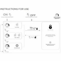 Sidas Heat Race S.E.T. Sock Powered By Therm-ic PowerSock S-Pack 700 Bluetooth -Hestra Clothing Store sidas heat race s e t sock powered by therm ic powersock s pack 700 bluetooth 15