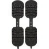 Sidas Ski Boot Traction -Hestra Clothing Store sidas ski boot traction 108