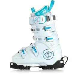 Sidas Ski Boot Traction -Hestra Clothing Store sidas ski boot traction 111