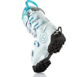 Sidas Ski Boot Traction -Hestra Clothing Store sidas ski boot traction 112