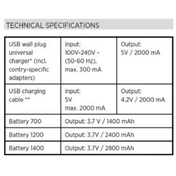 Sidas Ski Heat MV Sock Set Powered By Therm-ic PowerSock S-Pack 700 Bluetooth -Hestra Clothing Store sidas ski heat mv sock set powered by therm ic powersock s pack 700 bluetooth 122