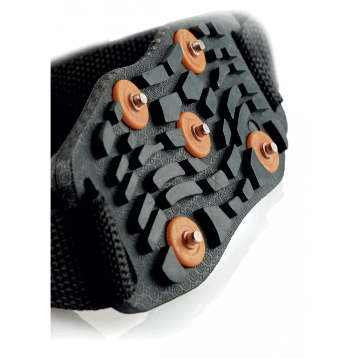 Sidas Walk Traction 1/2 4 Sidas Walk Traction 1/2 - Image 2