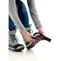 Sidas Walk Traction 1/2 10 Sidas Walk Traction 1/2 -Hestra Clothing Store sidas walk traction 1 2 107