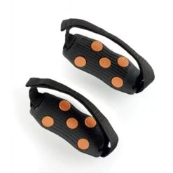 Sidas Walk Traction 1/2 11 Sidas Walk Traction 1/2 -Hestra Clothing Store sidas walk traction 1 2 109