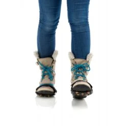 Sidas Walk Traction 1/2 12 Sidas Walk Traction 1/2 -Hestra Clothing Store sidas walk traction 1 2 111