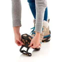 Sidas Walk Traction -Hestra Clothing Store sidas walk traction 108