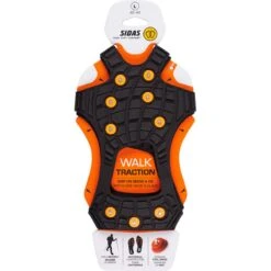 Sidas Walk Traction -Hestra Clothing Store sidas walk traction 110
