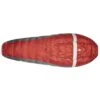 Sierra Designs Backcountry Bed 650F 20 Degree Sleeping Bag - Long 1 Sierra Designs Backcountry Bed 650F 20 Degree Sleeping Bag - Long -Hestra Clothing Store sierra designs backcountry bed 650f 20 degree sleeping bag long 97