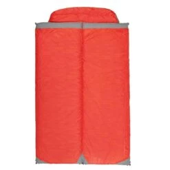 Sierra Designs Backcountry Bed Duo 650F 20 Degree Sleeping Bag - Regular 11 Sierra Designs Backcountry Bed Duo 650F 20 Degree Sleeping Bag - Regular -Hestra Clothing Store sierra designs backcountry bed duo 650f 20 degree sleeping bag regular 105
