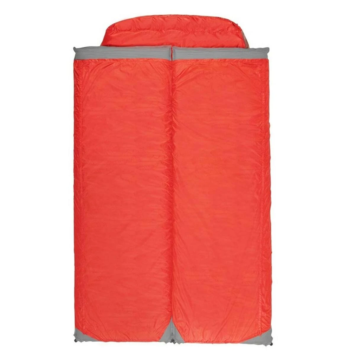 Sierra Designs Backcountry Bed Duo 650F 20 Degree Sleeping Bag - Regular 6 Sierra Designs Backcountry Bed Duo 650F 20 Degree Sleeping Bag - Regular - Image 4