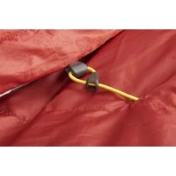 Sierra Designs Backcountry Bed Duo 650F 20 Degree Sleeping Bag - Regular 12 Sierra Designs Backcountry Bed Duo 650F 20 Degree Sleeping Bag - Regular -Hestra Clothing Store sierra designs backcountry bed duo 650f 20 degree sleeping bag regular 107