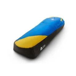 Sierra Designs Backcountry Bivy Sleeping Bag - Regular -Hestra Clothing Store sierra designs backcountry bivy sleeping bag regular 104