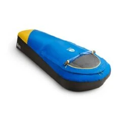 Sierra Designs Backcountry Bivy Sleeping Bag - Regular -Hestra Clothing Store sierra designs backcountry bivy sleeping bag regular 108