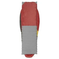 Sierra Designs Cloud 800F 20 Degree Sleeping Bag - Long -Hestra Clothing Store sierra designs cloud 800f 20 degree sleeping bag long 105