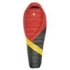 Sierra Designs Cloud 800F 20 Degree Sleeping Bag - Regular 1 Sierra Designs Cloud 800F 20 Degree Sleeping Bag - Regular -Hestra Clothing Store sierra designs cloud 800f 20 degree sleeping bag regular 102