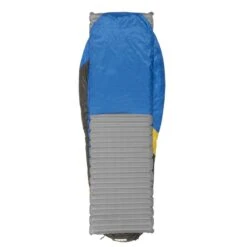 Sierra Designs Cloud 800F 35 Degree Sleeping Bag - Regular -Hestra Clothing Store sierra designs cloud 800f 35 degree sleeping bag regular 107