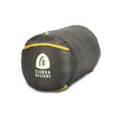 Sierra Designs Cloud 800F 35 Degree Sleeping Bag - Regular -Hestra Clothing Store sierra designs cloud 800f 35 degree sleeping bag regular 108