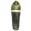 Sierra Designs Get Down 550F 20 Degree Sleeping Bag - Long 1 Sierra Designs Get Down 550F 20 Degree Sleeping Bag - Long -Hestra Clothing Store sierra designs get down 550f 20 degree sleeping bag long 103