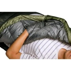 Sierra Designs Get Down 550F 20 Degree Sleeping Bag - Long 12 Sierra Designs Get Down 550F 20 Degree Sleeping Bag - Long -Hestra Clothing Store sierra designs get down 550f 20 degree sleeping bag long 107