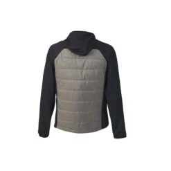 Sierra Designs Mens Borrego Hybrid Jacket 11 Sierra Designs Mens Borrego Hybrid Jacket -Hestra Clothing Store sierra designs men s borrego hybrid jacket 109
