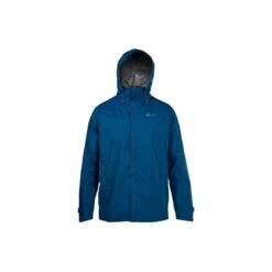 Sierra Designs Mens Hurricane Jacket