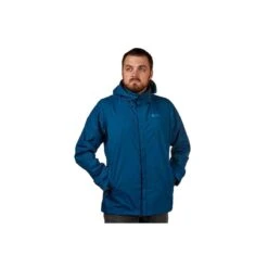Sierra Designs Mens Hurricane Jacket 10 Sierra Designs Mens Hurricane Jacket -Hestra Clothing Store sierra designs men s hurricane jacket 108