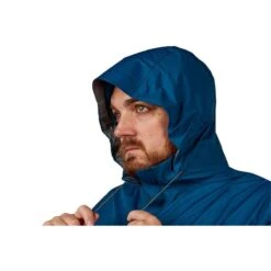 Sierra Designs Mens Hurricane Jacket 11 Sierra Designs Mens Hurricane Jacket -Hestra Clothing Store sierra designs men s hurricane jacket 110