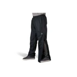 Sierra Designs Mens Hurricane Pant -Hestra Clothing Store sierra designs men s hurricane pant 76