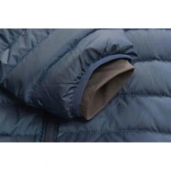 Sierra Designs Mens Sierra Jacket -Hestra Clothing Store sierra designs men s sierra jacket 126