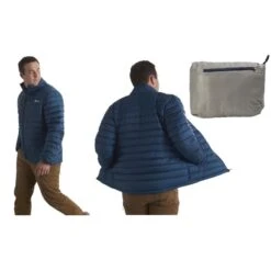 Sierra Designs Mens Sierra Jacket -Hestra Clothing Store sierra designs men s sierra jacket 127