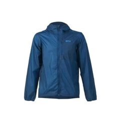 Sierra Designs Mens Tepona Wind Jacket