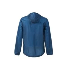 Sierra Designs Mens Tepona Wind Jacket -Hestra Clothing Store sierra designs men s tepona wind jacket 112
