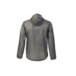 Sierra Designs Mens Tepona Wind Jacket -Hestra Clothing Store sierra designs men s tepona wind jacket 114
