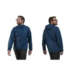 Sierra Designs Mens Tepona Wind Jacket -Hestra Clothing Store sierra designs men s tepona wind jacket 116