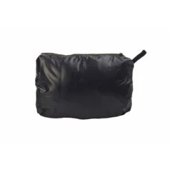 Sierra Designs Mens Tuolumne Sweater -Hestra Clothing Store sierra designs men s tuolumne sweater 78