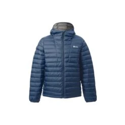 Sierra Designs Mens Whitney Hoodie