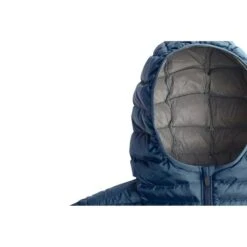 Sierra Designs Mens Whitney Hoodie -Hestra Clothing Store sierra designs men s whitney hoodie 124