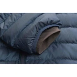 Sierra Designs Mens Whitney Hoodie -Hestra Clothing Store sierra designs men s whitney hoodie 125