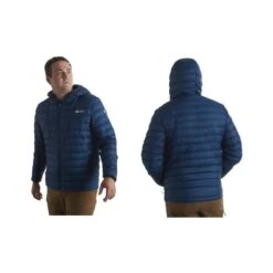 Sierra Designs Mens Whitney Hoodie -Hestra Clothing Store sierra designs men s whitney hoodie 126