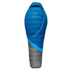 Sierra Designs Night Cap 20 Degree Sleeping Bag - Long