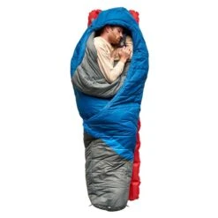 Sierra Designs Night Cap 20 Degree Sleeping Bag - Long 11 Sierra Designs Night Cap 20 Degree Sleeping Bag - Long -Hestra Clothing Store sierra designs night cap 20 degree sleeping bag long 108