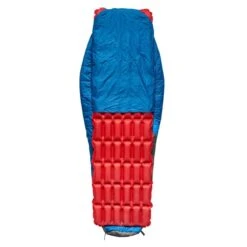 Sierra Designs Night Cap 20 Degree Sleeping Bag - Long 12 Sierra Designs Night Cap 20 Degree Sleeping Bag - Long -Hestra Clothing Store sierra designs night cap 20 degree sleeping bag long 110
