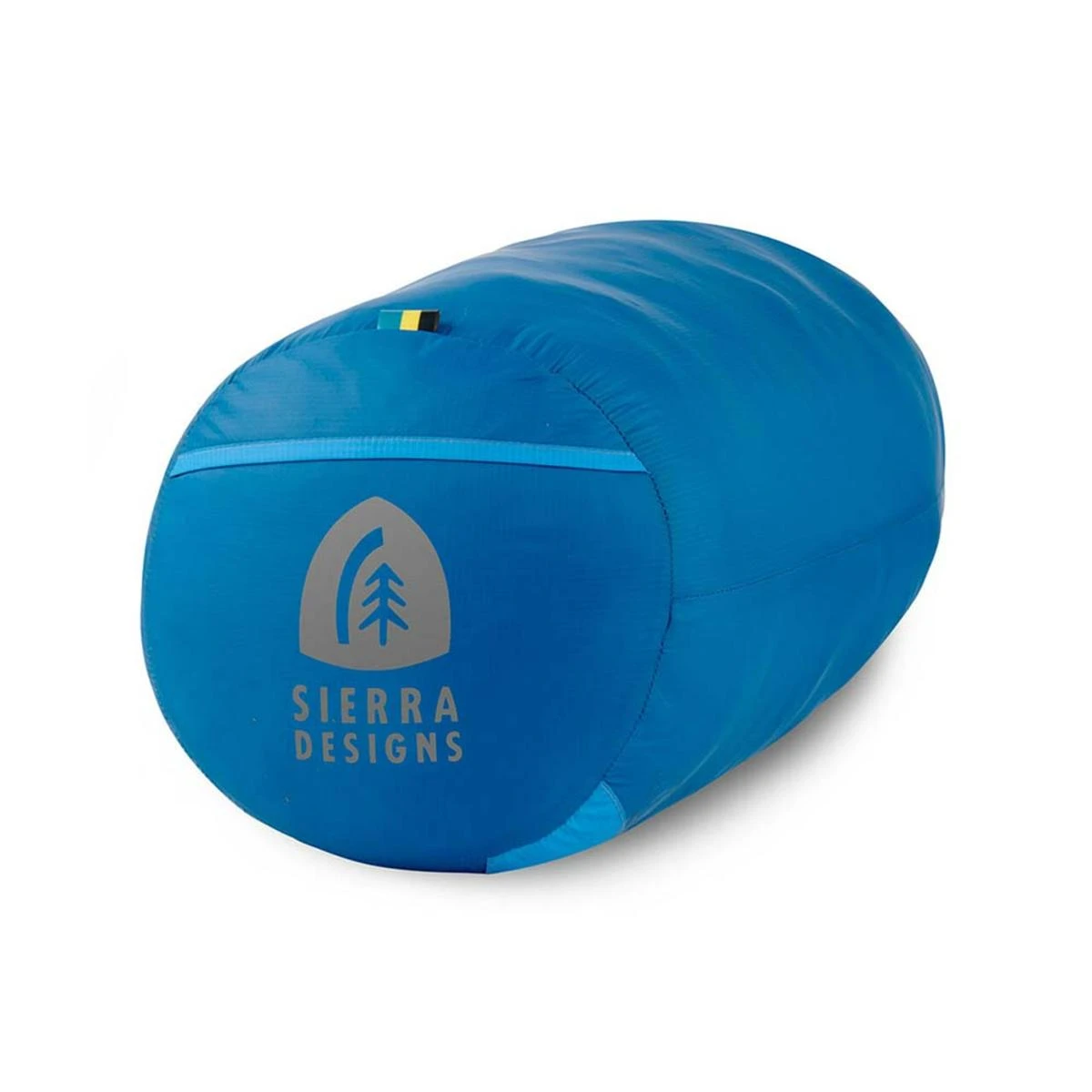 Sierra Designs Night Cap 20 Degree Sleeping Bag - Long 8 Sierra Designs Night Cap 20 Degree Sleeping Bag - Long - Image 6