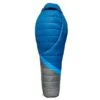 Sierra Designs Night Cap 20 Degree Sleeping Bag - Regular 2 Sierra Designs Night Cap 20 Degree Sleeping Bag - Regular -Hestra Clothing Store sierra designs night cap 20 degree sleeping bag regular 104