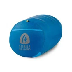 Sierra Designs Night Cap 20 Degree Sleeping Bag - Regular -Hestra Clothing Store sierra designs night cap 20 degree sleeping bag regular 109