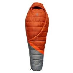 Sierra Designs Night Cap 35 Degree Sleeping Bag - Long