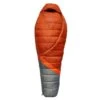 Sierra Designs Night Cap 35 Degree Sleeping Bag - Regular -Hestra Clothing Store sierra designs night cap 35 degree sleeping bag regular 103