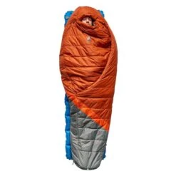 Sierra Designs Night Cap 35 Degree Sleeping Bag - Regular -Hestra Clothing Store sierra designs night cap 35 degree sleeping bag regular 105