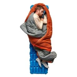 Sierra Designs Night Cap 35 Degree Sleeping Bag - Regular -Hestra Clothing Store sierra designs night cap 35 degree sleeping bag regular 106